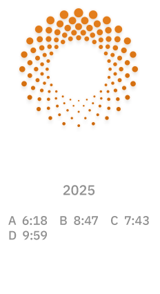 Radiance Remains