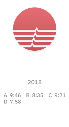 Sines of Life